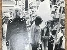 Larry Norman - Bootleg LP - 1972 - Rock - One-Way Records ?– 2JC 900 - VG+ / VG+
