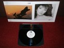 KATE BUSH The Whole Story LP 1986 EMI 1st Press  MINT / PLAYED ONCE