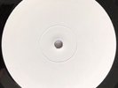Morrissey -Low In High School- Rare UK Test Pressing (The Smiths) (Vinyl Record)