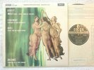 Decca SXL 2287 WB - Debussy Stravinsky Ravel  Ernest Ansermet NM