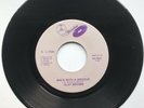 Northern Soul,70’s, Clay Brown, Wall With A Groove, Everybody’s Talking, Demo