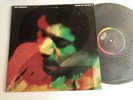 Jimi Hendrix Band Of Gypsys 2 LP MINT