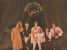 GOLDEN EARRING - Contraband (1976 Pressing) VINYL NM+/NM- British Import