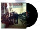 Lynyrd Skynyrd - (Pronounced 'L?h-'nérd 'Skin-'nérd) GER LP 1977 FOC /4