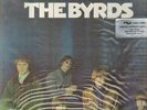 The Byrds Turn  Turn  Turn  STILL SEALED NEW OVP Simply Vinyl Vinyl LP