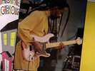 Earl Chinna Smith Home Grown STILL SEALED NEW OVP High Times Vinyl LP