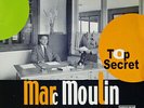 Marc Moulin Top Secret NEW OVP Blue Note 2xVinyl LP