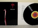 STEELY DAN Aja LP Original 1st Press 1977 ABC Label Gatefold Cover w/Inner NM-