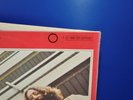 The Beatles 1962-1966 red rotes Album tip-top Vinyl LP plays superb early copy