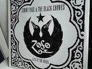 JIMMY PAGE & THE BLACK CROWES    original Vinyl 3LP    Live At The Greek  (2008)