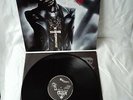 ASPHYX     original Vinyl LP     Last One On Earth (1992)