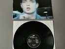 JOY DIVISION  original Vinyl LP The Complete BBC Sessions (2001)