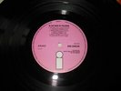 LP UK PROG KING CRIMSON - IN THE WAKE OF POSEIDON - ORIGINALE ISLAND UK