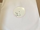 Emma Bunton My Happy Place Signed Ltd Ed Test Press Pink Vinyl - Spice Girls