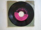 GHOST OF DRAGSHIP HOLLOW THE RENEGADES CHARGE / GERONIMO AMERICAN INTERNATIONAL