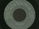 '51 Blues 45   Tampa Red   Midnight Boogie   RCA Victor   Hear