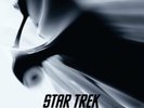 O.S.T. GIACCHINO MICHAEL STAR TREK VINILE LP RECORD STORE DAY 2019 NUOVO
