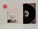 GODSPEED YOU  BLACK EMPEROR - LUCIFERIAN TOWERS LP - Costellation rec. NM/NM+