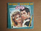 Original Soundtrack: Grease 2 x LP 1978 1st Press. RSD 2001 - Nr Mint Vinyl RARE