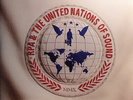 ASHCROFT, Richard - United Nations Of Sound - Vinyl (gatefold 2xLP)