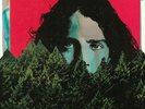 CORNELL, Chris/SOUNDGARDEN/TEMPLE OF THE DOG/AUDIOSLAVE - Chris Cornell - 2xLP