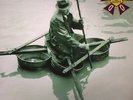 THEY MIGHT BE GIANTS - Flood - Vinyl (gatefold 180 gram audiophile vinyl LP)