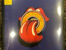 The Rolling Stones She's a Rainbow RSD Day 2019 10