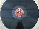 HMV C.3450 - C.3452 Winston Churchill Five Years As Prime Minister 78RPM Speech