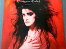 DIAMANDA GALAS - Saint of the Pit Orig LP MUTE 1986 einstürzende neubauten