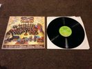 PROCOL HARUM LIVE IN CONCERT possibly unplayed  NR MINT ORIG 1972 VINYL LP