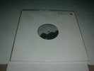The U-MEN Stop Spinning STEP ON BUG SubPop 3 LP SEALED PROMO Seattle Grunge Punk