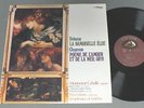 MONTSERRAT CABALLE/DEBUSSY-DAMOISELLE ELUE JPN VIC-2165