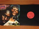 Mobb Deep The Infamous 2LP Original Not A Repress
