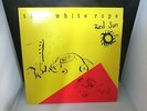 THIN WHITE ROPE  RED SUN RECORD LP 1988