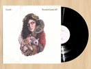 LORDE Tennis Court EP 10