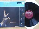 C634 PHILIPS HI-FI STEREO JOCHUM MOZART SYMPHONIES 835 111 AY