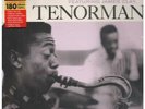 LAWRENCE MARABLE QUARTET Tenorman LP VINYL Spain Jazz Workshop 8 Track 180 Gram