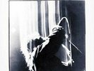 U2 Wide Awake In America 12
