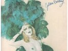 GOLDEN EARRING Moontan LP VINYL UK Track 1973 5 Track Textured Gatefold Sleeve