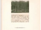 JOY DIVISION Atmosphere 12