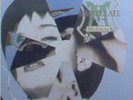 madonna lp vinili picture disch the immaculate colletion nuovo sigillato