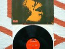 Taste Self Titled Vinyl UK 1969 Polydor 1st Press A1/B1 LP Rory Gallagher EXC++