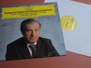 2530 359 Bach Partitas for Solo Violin Nathan Milstein DG STEREO LP