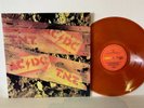 AC/DC - TNT - Colored Vinyl LP