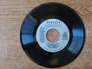 PROMO 1985 MINT-RARE Doug E. Fresh &M. C. Ricky D The Show /La-Di-Da-Di F-960 45