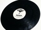 Sterling Void FT Paris Brightledge ?– It's Alright 12