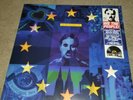 U2 Europa Ep RSD Preorder