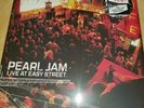 Pearl Jam Live At Easy Street Rsd Release