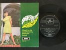 1969 ??? Bluer Than Blue EMI ECHK 527 Shao Fong Fong English  7