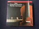 Philips - 412141-1 - Mozart - The Great Sonatas 5LP Box Set - Arthur Grumiaux NM